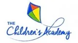 early childhood teacher