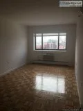 2250 - 2 Bedrooms Apartment in Astoria