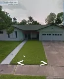Roommate wanted. All bills paid fully furnished