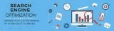 Top quality SEO company in Pune-Promoters and Partners