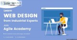 Web Design Training in Ahmedabad Gujarat