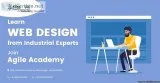 Web Design Training in Ahmedabad Gujarat