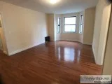 1795 - 1 Bedroom Apartment in Washington Heights
