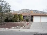 2420 Figueroa Dr NE Albuquerque NM 87112