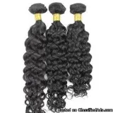 Virgin Remy Hair Bundles On sale