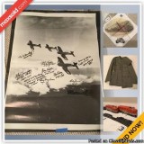 Fairfax Station Estate Sale Online Auction - Deuaughn Court