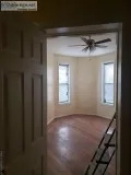 1br studio for rent