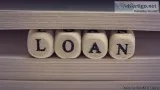 Personal loan in Noida