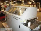 Buy 2007 Horizon BQ 270 at Used-presses.net