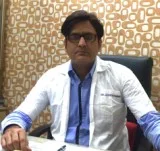 Dr. Sameer Mishra is Best Dermatologist in GK 2 South Delhi