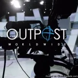 Video recording Kansas City
