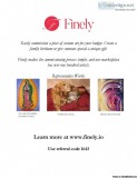 CUSTOM ART CREATED JUST FOR YOU
