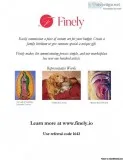 CUSTOM ART CREATED JUST FOR YOU