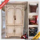 McLean Estate Sale Online Auction - Esquire Lane