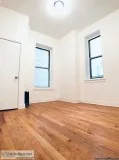 3495 - 2 Bedrooms Apartment in Upper West Side