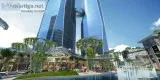 Book a premium Office Space in Cyberthum Noida Call 9711836846