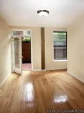 3795 - 2 Bedrooms Apartment in Midtown East