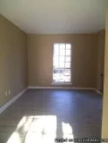 1 Bedroom 1 Baths