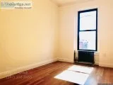 2275 - 1 Bedroom Apartment in Upper West Side