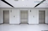 elevator dealer in Gurugram