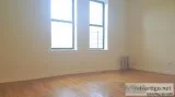 1945 - 2 Bedrooms Apartment in Inwood