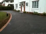Driveways Croydon