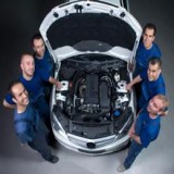 Car Tune Automotive and Sound Inc.