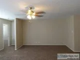Beautiful 3 bed 2 ba home in great location
