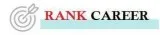 RankCareer.com is for Top SEO Services  Delhi India
