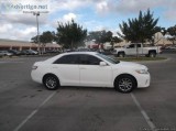 TOYOTA CAMRY HYBRID  LOW MILES.CLEAN TITLE PERFECT CONDITION