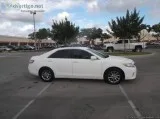 TOYOTA CAMRY HYBRID  LOW MILES.CLEAN TITLE PERFECT CONDITION