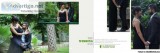 Wedding Photo Books Designing