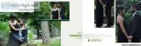 Wedding Photo Books Designing