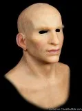 Buy Realistic man mask online