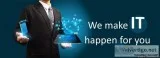 Best Wireless network solution provider in Delhi NCR