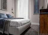 2325 - 2 Bedrooms Apartment in Washington Heights