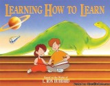 Learning How to Learn Course