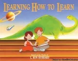 Learning How to Learn Course