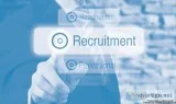 Top Recruitment Software 2018  Talentnow RecruitX