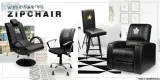 Colorado Rockies Furniture
