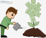 Create the Best Borrowing software in the way you want - Agriya