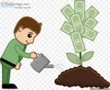 Create the Best Borrowing software in the way you want - Agriya