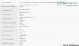 Diablo IPTV Subscription Plan Offered By IPTV Market