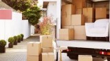 Home Relocation Packers and Movers Jamnagar