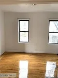 2025 - 2 Bedrooms Apartment in Washington Heights