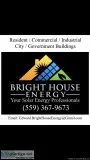 Need Solar Why pay high energy bills