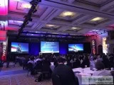 Corporate Meeting Organiser in Delhi