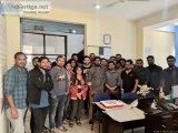 Smart Tips to selecting Best IAS Coaching Institute In Bangalore