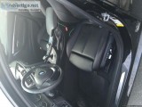 2016 BMW 328i SULEV