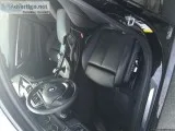 2016 BMW 328i SULEV